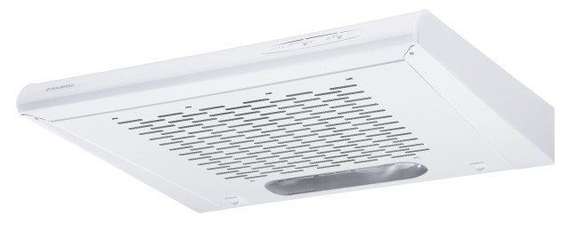 Вытяжка Maunfeld MPA 60 white Вытяжка Maunfeld MPA 60 white
