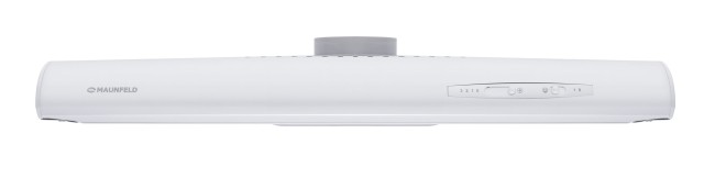 Вытяжка Maunfeld MPA 60 white Вытяжка Maunfeld MPA 60 white