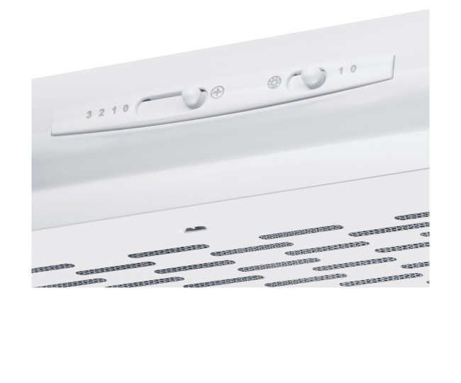 Вытяжка Maunfeld MPA 60 white Вытяжка Maunfeld MPA 60 white