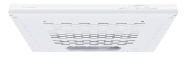 Вытяжка Maunfeld MPA 60 white Вытяжка Maunfeld MPA 60 white