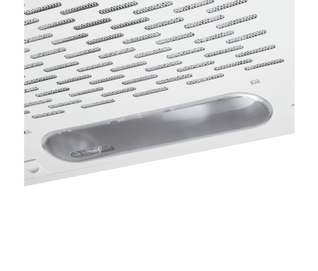 Вытяжка Maunfeld MPA 60 white Вытяжка Maunfeld MPA 60 white