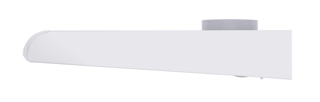 Вытяжка Maunfeld MPA 60 white Вытяжка Maunfeld MPA 60 white