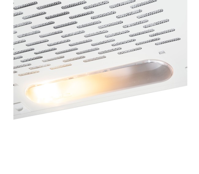 Вытяжка Maunfeld MPA 60 white Вытяжка Maunfeld MPA 60 white