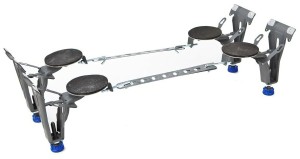 Ножки для ванны Kaldewei 5037 583170000000