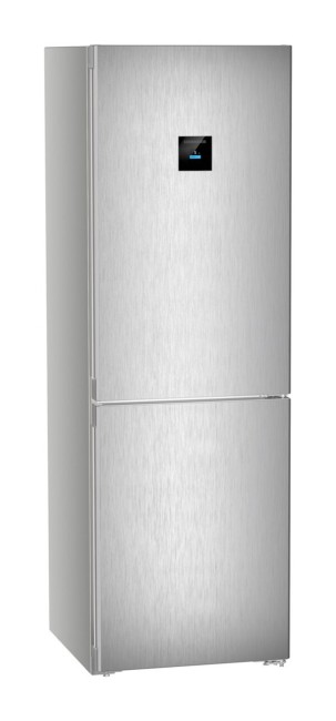 Холодильник Liebherr CNsfd 5233
