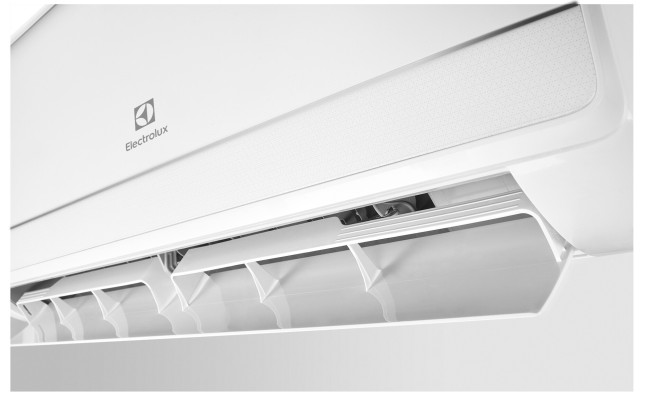 Сплит-система Electrolux EACS-09HSK/N3_24 Сплит-система Electrolux EACS-09HSK/N3_24