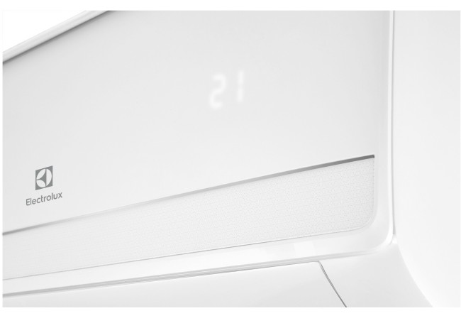 Сплит-система Electrolux EACS-09HSK/N3_24 Сплит-система Electrolux EACS-09HSK/N3_24