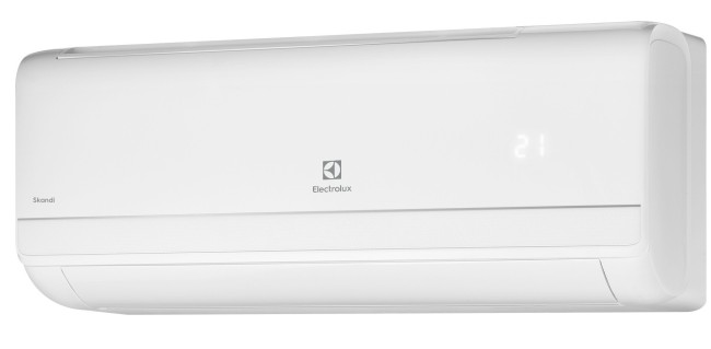 Сплит-система Electrolux EACS-09HSK/N3_24 Сплит-система Electrolux EACS-09HSK/N3_24