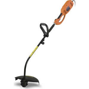 Триммер электрический Профер 1100Л