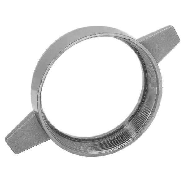 Гайка фланца Champion GP100/GTP101