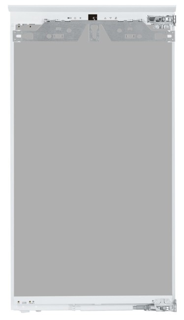 Встраиваемый холодильник Liebherr IK 1964