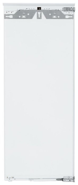 Встраиваемый холодильник Liebherr IK 2760 Встраиваемый холодильник Liebherr IK 2760