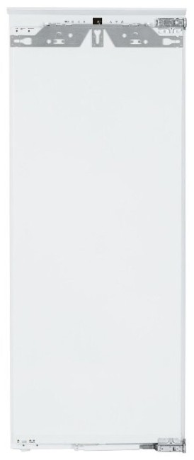 Встраиваемый холодильник Liebherr IK 2760