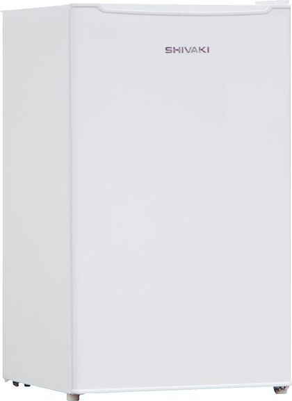 Морозильная камера Shivaki FR-081W Морозильная камера Shivaki FR-081W