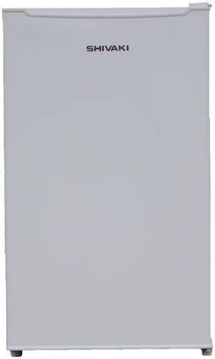 Морозильная камера Shivaki FR-081W Морозильная камера Shivaki FR-081W