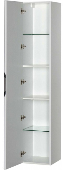 Пенал De Aqua Форма 35 L бел.черн ручки (167050) Пенал De Aqua Форма 35 L бел.черн ручки (167050)