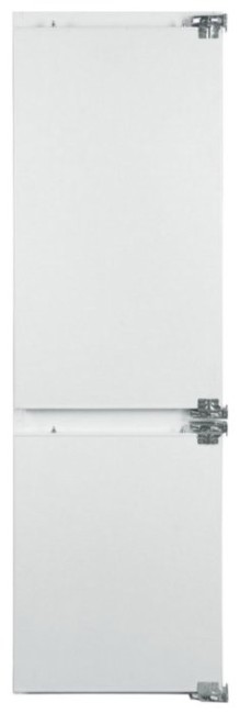 Встраиваемый холодильник Schaub Lorenz SLUE235W4