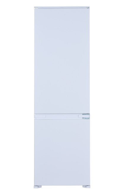Встраиваемый холодильник Pozis RK-256 BI