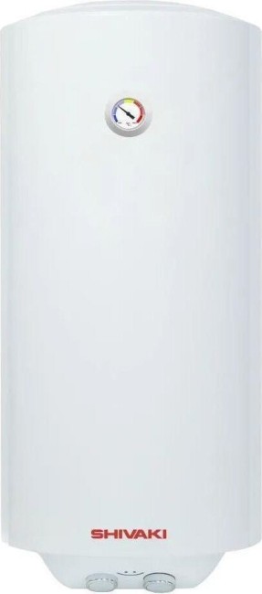 Водонагреватель накопительный Shivaki Eco 2.0kW 80L steel Водонагреватель накопительный Shivaki Eco 2.0kW 80L steel