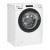 Стиральная машина Candy CSS34 1062DB1-07 Стиральная машина Candy CSS34 1062DB1-07