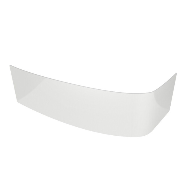 Панель фронтальная AM.PM Like W80A-170U110W-P