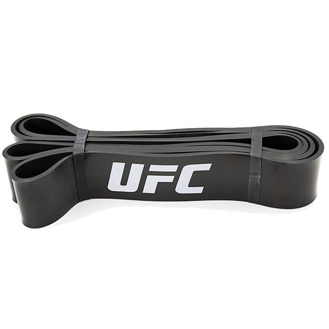 Эспандер UFC Heavy UHA-69168