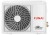 Сплит-система Funai RAC-I-SN25HP.D04 Сплит-система Funai RAC-I-SN25HP.D04