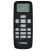 Сплит-система Funai RAC-I-SN25HP.D04 Сплит-система Funai RAC-I-SN25HP.D04