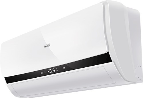 Мультисплит-система AUX AM3-H27/4DR1 / AMWM-H09/4R1 / AMWM-H09/4R1 / AMWM-H09/4R1