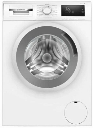 Стиральная машина Bosch WAN20007PL