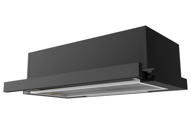Встраиваемая вытяжка Darina INTO 602 B Встраиваемая вытяжка Darina INTO 602 B