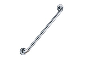 Поручень Ekko E1718