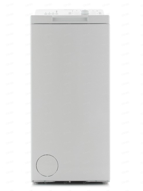 Стиральная машина Indesit ITW A 61051 W
