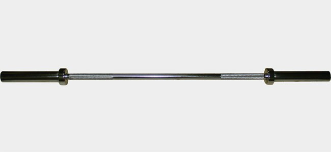 Гриф Oxygen OB-5