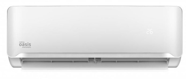 Сплит-система Oasis OM-7 Сплит-система Oasis OM-7