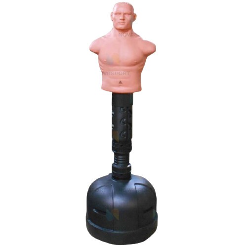 Манекен для бокса DFC Centurion TLS-H Манекен для бокса DFC Centurion TLS-H