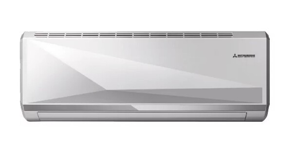 Сплит-система Mitsubishi Heavy Industries SRK35ZXA-S/SRC35ZXA-S