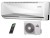 Сплит-система Mitsubishi Heavy Industries SRK35ZXA-S/SRC35ZXA-S