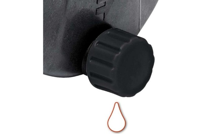 Поверхностный насос Einhell GCGP 6538 4180280 Поверхностный насос Einhell GCGP 6538 4180280