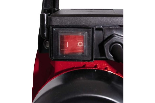 Поверхностный насос Einhell GCGP 6538 4180280 Поверхностный насос Einhell GCGP 6538 4180280