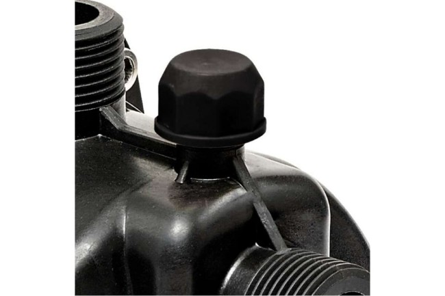 Поверхностный насос Einhell GCGP 6538 4180280 Поверхностный насос Einhell GCGP 6538 4180280