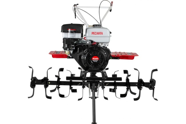 Мотоблок Ресанта МБ-13000-12 Мотоблок Ресанта МБ-13000-12