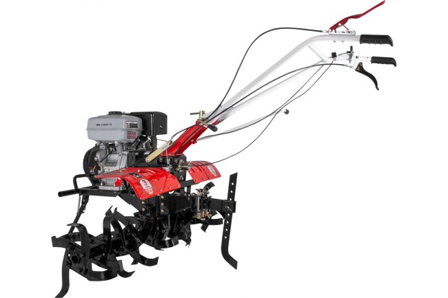 Мотоблок Ресанта МБ-13000-12 Мотоблок Ресанта МБ-13000-12