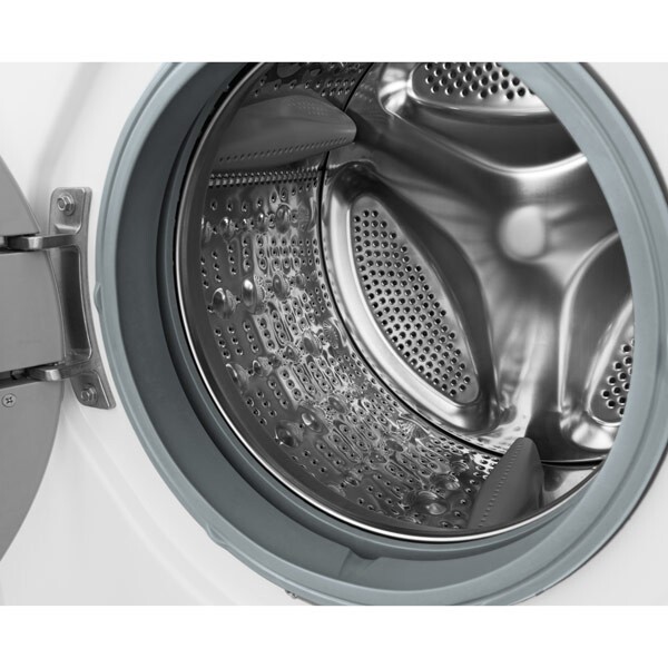 Стиральная машина LG FH2G6HDS2