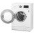 Стиральная машина LG FH2G6HDS2
