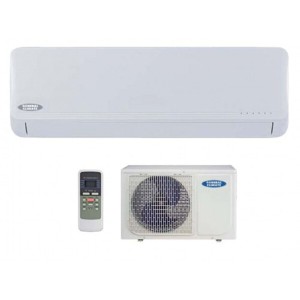 Сплит-система General Climate GC/GU-F13HN1