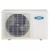 Сплит-система General Climate GC/GU-F13HN1