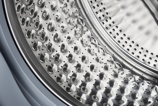 Стиральная машина Kuppersberg WIS 56149 G