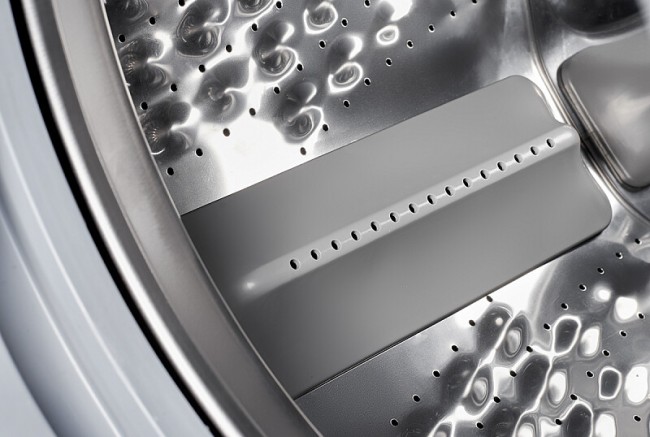 Стиральная машина Kuppersberg WIS 56149 G