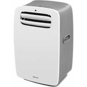 Мобильный кондиционер Stadler Form SAM 12